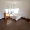 Photo 3: room A