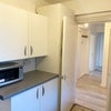 Photo 15: kitchen 