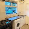 Photo 11: kitchen 