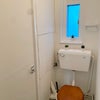 Photo 12: toilet 