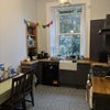Photo 5: Kitchen