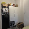 Photo 6: Kitchen other angle