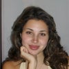 Photograph of Esme 