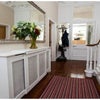 Photo 9: Hall