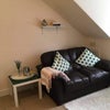 Photo 2: bedroom 4