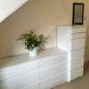 Photo 3: bedroom 4