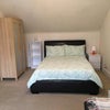 Photo 4: bedroom 4