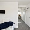 Photo 3: Good sized double bedroom with en-suite available soon