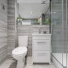 Photo 8: En-Suite to Bedroom