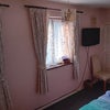 Photo 2: Lodger - Large double bedroom