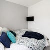 Photo 4: Good sized double bedroom with en-suite available soon