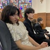 Photo 5: Church wedding 