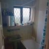 Photo 6: Shared bathroom