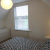 Photo 9: Secure and private rooms