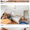 Photo 1: Room available (it doesn't have all the boxes in it now)
