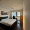 Photo 2: Bedroom