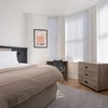 Photo 2: Room 1