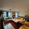 Photo 4: Lounge