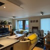 Photo 3: Lounge