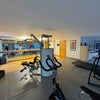 Photo 7: Onsite Gym