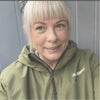 Photograph of Hayley 