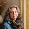 Photograph of Lyn