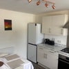 Photo 6: Kitchen