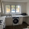 Photo 2: Kitchen
