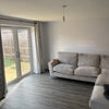 Photo 8: Living room