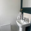 Photo 5: Downstairs Toilet
