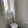 Photo 7: Downstairs Toilet