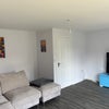 Photo 9: Living Room