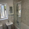 Photo 3: Bathroom