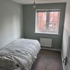 Photo 4: Single Room