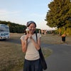 Angela\'s picture