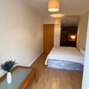Photo 8: room E+garden 
