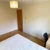 Photo 10: room C