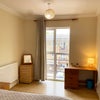 Photo 3: room B