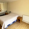 Photo 2: room B