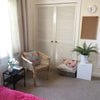 Photo 3: room 2