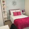 Photo 2: room 2