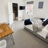 Photo 3: Large double bedroom with en-suite available soon