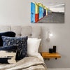 Photo 8: Large double bedroom with en-suite available soon