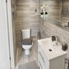 Photo 10: En-Suite to Bedroom