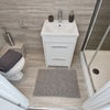 Photo 11: En-Suite to Bedroom
