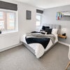 Photo 1: Large double bedroom with en-suite available soon