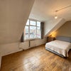 Photo 2: ROOM A