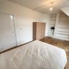 Photo 3: ROOM A
