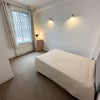 Photo 4: ROOM B