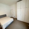 Photo 5: ROOM B